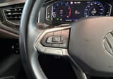 A vendre VOLKSWAGEN TAIGO Style 2023 occasion photo 14