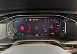 A vendre VOLKSWAGEN TAIGO Style 2023 occasion photo 16