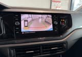 A vendre VOLKSWAGEN TAIGO Style 2023 occasion photo 17