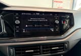 A vendre VOLKSWAGEN TAIGO Style 2023 occasion photo 18
