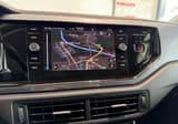 A vendre VOLKSWAGEN TAIGO Style 2023 occasion photo 19