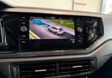 A vendre VOLKSWAGEN TAIGO Style 2023 occasion photo 20