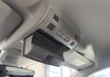 A vendre VOLKSWAGEN TAIGO Style 2023 occasion photo 21
