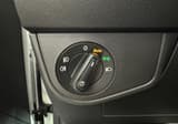 A vendre VOLKSWAGEN TAIGO Style 2023 occasion photo 22