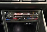 A vendre VOLKSWAGEN TAIGO Style 2023 occasion photo 23