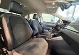 A vendre VOLKSWAGEN TAIGO Style 2023 occasion photo 25