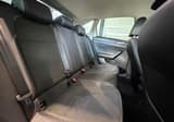 A vendre VOLKSWAGEN TAIGO Style 2023 occasion photo 26