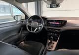 A vendre VOLKSWAGEN TAIGO Style 2023 occasion photo 27