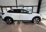 A vendre VOLKSWAGEN TAIGO Style 2023 occasion photo 3