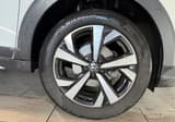 A vendre VOLKSWAGEN TAIGO Style 2023 occasion photo 4