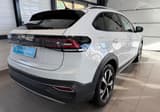 A vendre VOLKSWAGEN TAIGO Style 2023 occasion photo 5