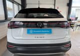 A vendre VOLKSWAGEN TAIGO Style 2023 occasion photo 6