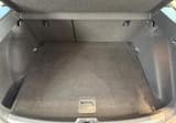 A vendre VOLKSWAGEN TAIGO Style 2023 occasion photo 7
