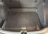 A vendre VOLKSWAGEN TAIGO Style 2023 occasion photo 8