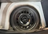 A vendre VOLKSWAGEN TAIGO Style 2023 occasion photo 9
