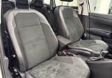 A vendre VOLKSWAGEN TAIGO Style 2023 occasion photo 10