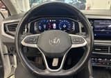 A vendre VOLKSWAGEN TAIGO Style 2023 occasion photo 11