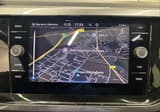 A vendre VOLKSWAGEN TAIGO Style 2023 occasion photo 12