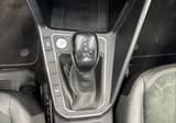 A vendre VOLKSWAGEN TAIGO Style 2023 occasion photo 14