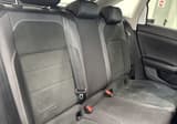 A vendre VOLKSWAGEN TAIGO Style 2023 occasion photo 15