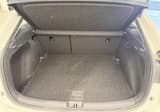 A vendre VOLKSWAGEN TAIGO Style 2023 occasion photo 16