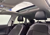 A vendre VOLKSWAGEN TAIGO Style 2023 occasion photo 17