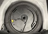 A vendre VOLKSWAGEN TAIGO Style 2023 occasion photo 18