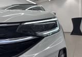 A vendre VOLKSWAGEN TAIGO Style 2023 occasion photo 19