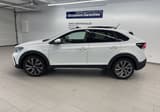 A vendre VOLKSWAGEN TAIGO Style 2023 occasion photo 2