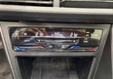 A vendre VOLKSWAGEN TAIGO Style 2023 occasion photo 20