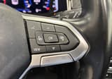 A vendre VOLKSWAGEN TAIGO Style 2023 occasion photo 21