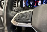A vendre VOLKSWAGEN TAIGO Style 2023 occasion photo 22