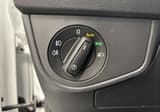 A vendre VOLKSWAGEN TAIGO Style 2023 occasion photo 23