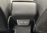 A vendre VOLKSWAGEN TAIGO Style 2023 occasion photo 24