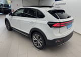 A vendre VOLKSWAGEN TAIGO Style 2023 occasion photo 3