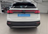 A vendre VOLKSWAGEN TAIGO Style 2023 occasion photo 4