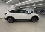 A vendre VOLKSWAGEN TAIGO Style 2023 occasion photo 5