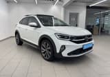 A vendre VOLKSWAGEN TAIGO Style 2023 occasion photo 6