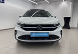 A vendre VOLKSWAGEN TAIGO Style 2023 occasion photo 7