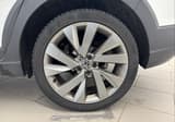 A vendre VOLKSWAGEN TAIGO Style 2023 occasion photo 8