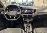 A vendre VOLKSWAGEN TAIGO Style 2023 occasion photo 9