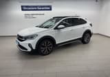 A vendre VOLKSWAGEN TAIGO Style 2023 occasion
