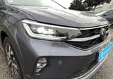 A vendre VOLKSWAGEN TAIGO Style 2023 occasion photo 10