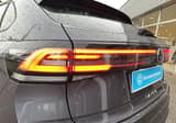 A vendre VOLKSWAGEN TAIGO Style 2023 occasion photo 11