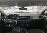 A vendre VOLKSWAGEN TAIGO Style 2023 occasion photo 12