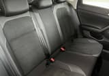A vendre VOLKSWAGEN TAIGO Style 2023 occasion photo 13