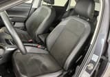 A vendre VOLKSWAGEN TAIGO Style 2023 occasion photo 14