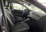 A vendre VOLKSWAGEN TAIGO Style 2023 occasion photo 15