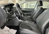A vendre VOLKSWAGEN TAIGO Style 2023 occasion photo 16