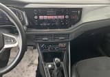 A vendre VOLKSWAGEN TAIGO Style 2023 occasion photo 17